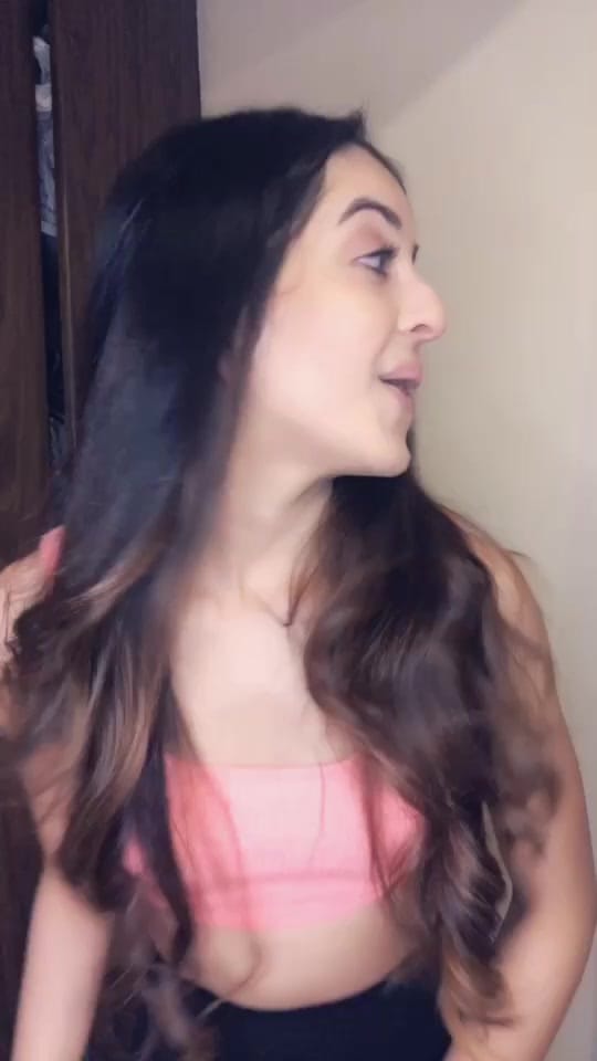 Post 9 by Silmi on TikTok (video)