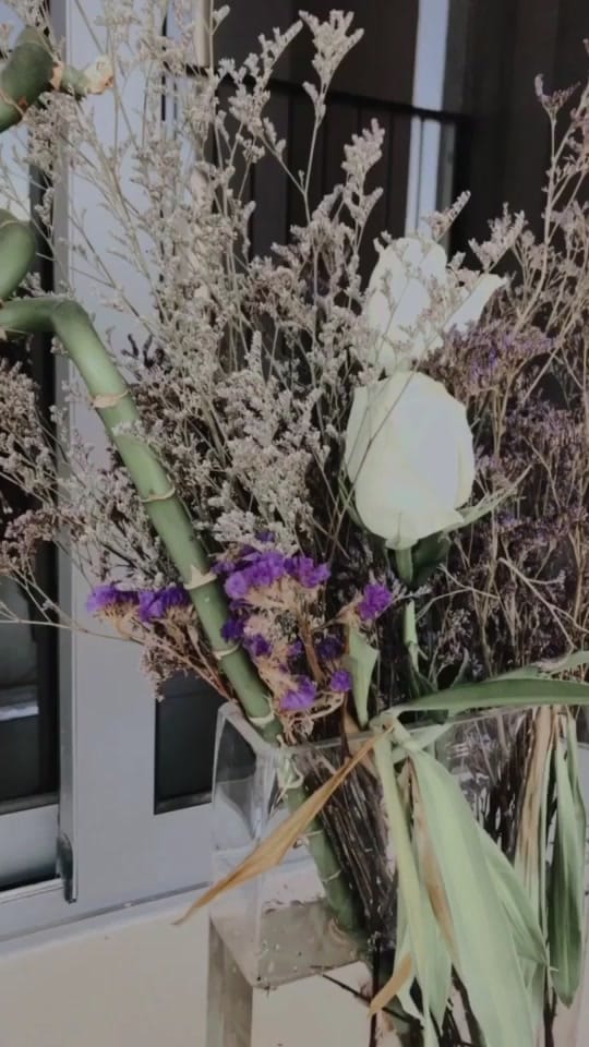 Post 1 by Silmi on TikTok (video)
