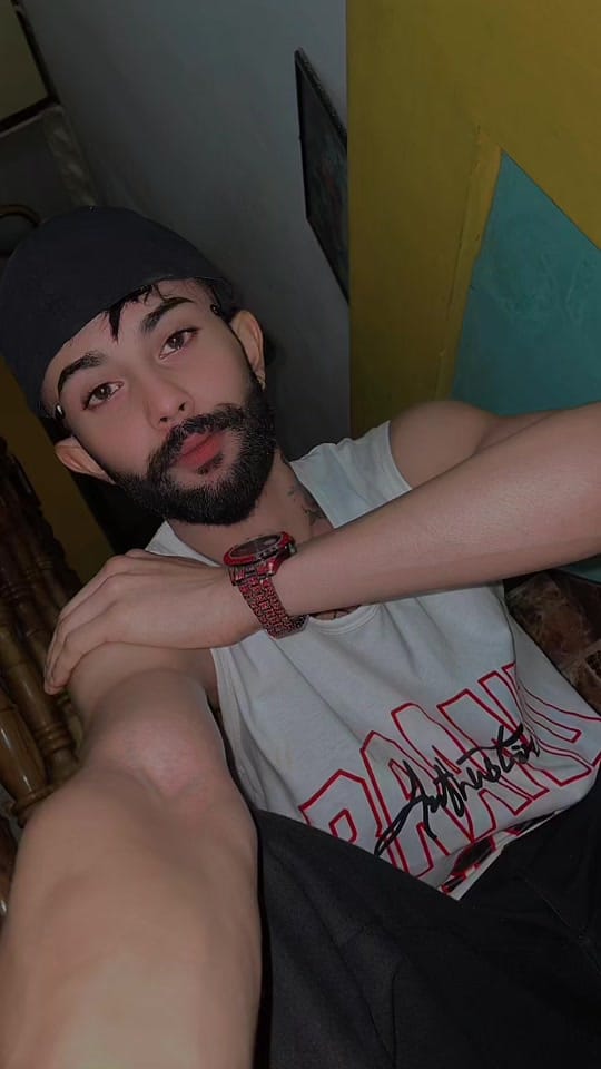 Post 7 by Sachith Amanda🇱🇰🇦🇪🎤 on TikTok (video)