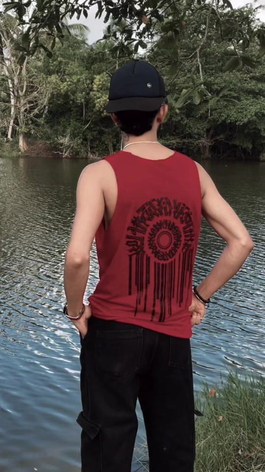 Post 4 by Sachith Amanda🇱🇰🇦🇪🎤 on TikTok (video)
