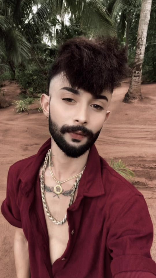 Post 6 by Sachith Amanda🇱🇰🇦🇪🎤 on TikTok (video)