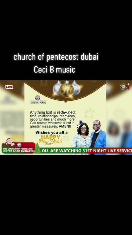 Post 8 by ( Ceci Bee Music on TikTok (video)
