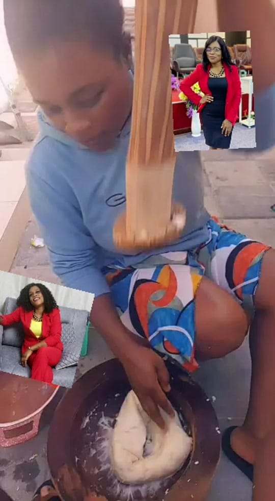 Post 1 by ( Ceci Bee Music on TikTok (video)