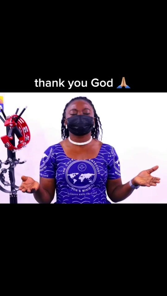 Post 5 by ( Ceci Bee Music on TikTok (video)