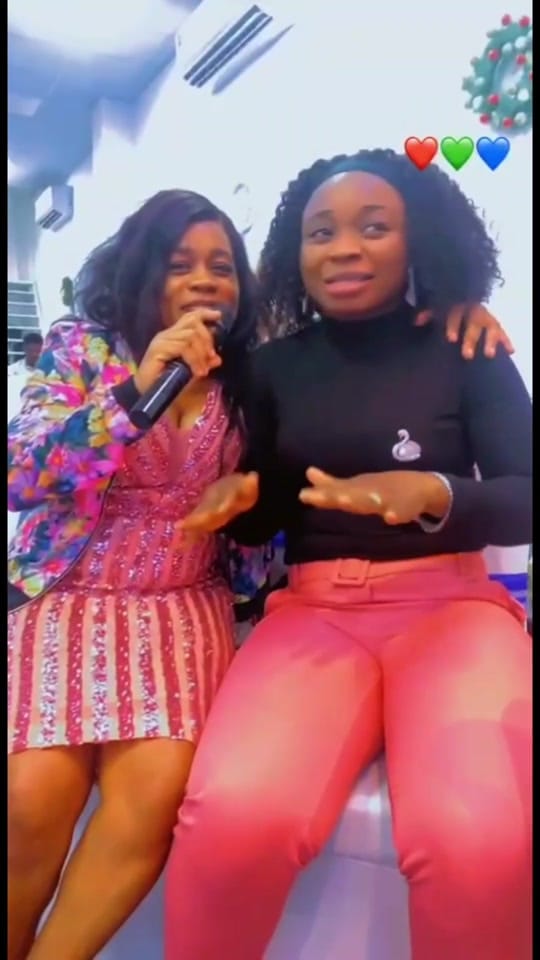 Post 3 by ( Ceci Bee Music on TikTok (video)