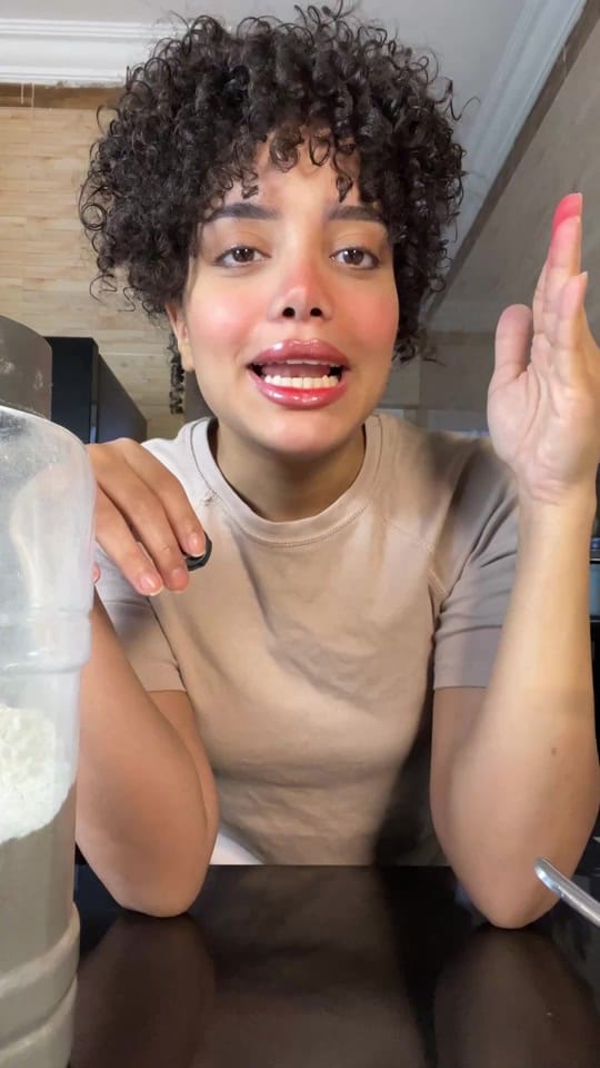 Post 6 by ÆSHA ✨ on TikTok (video)