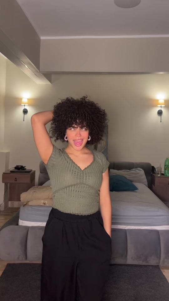 Post 4 by ÆSHA ✨ on TikTok (video)