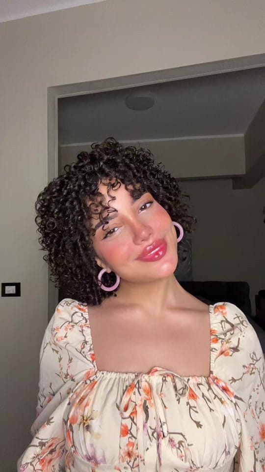Post 8 by ÆSHA ✨ on TikTok (video)
