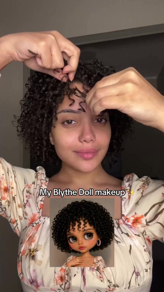 Post 5 by ÆSHA ✨ on TikTok (video)