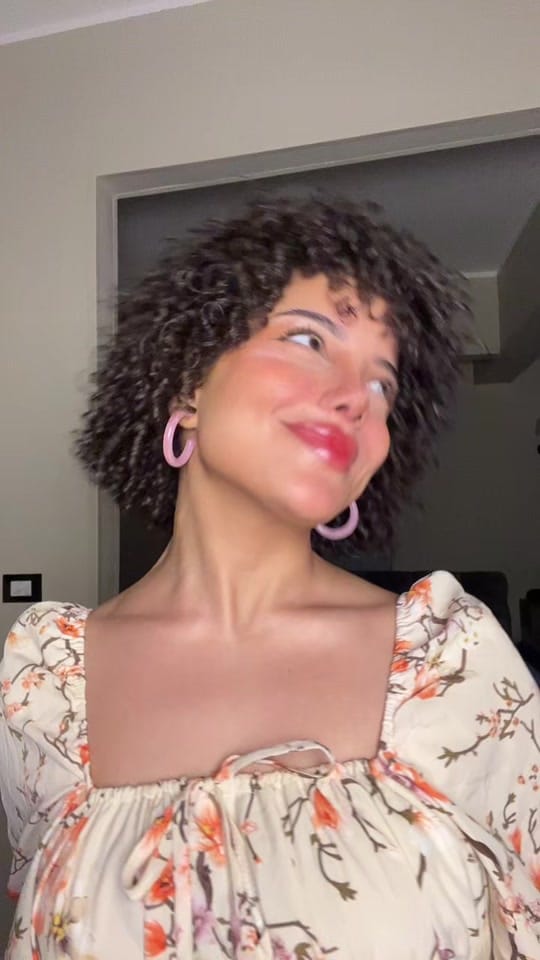 Post 9 by ÆSHA ✨ on TikTok (video)