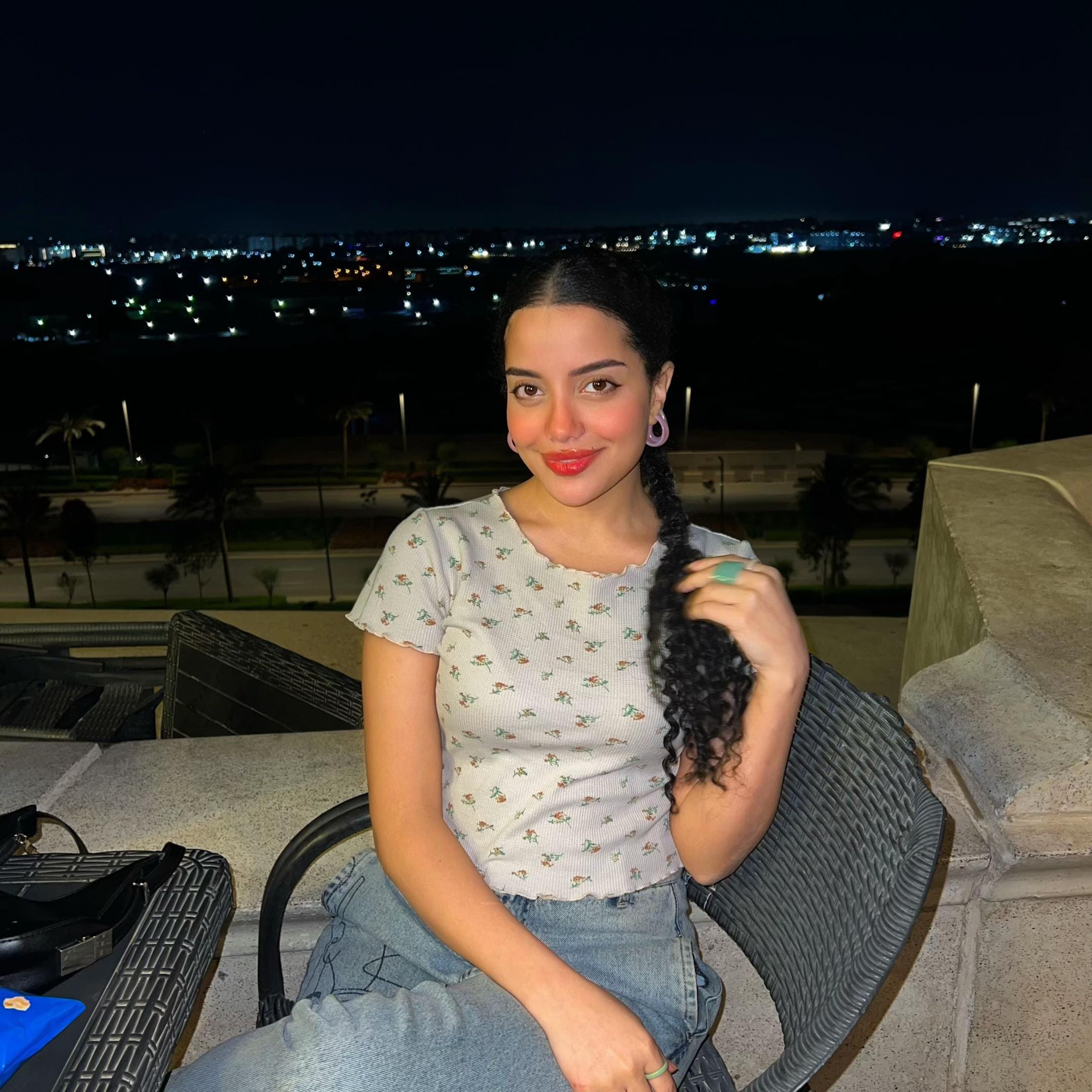Post 2 by ÆSHA ✨ on TikTok (video)