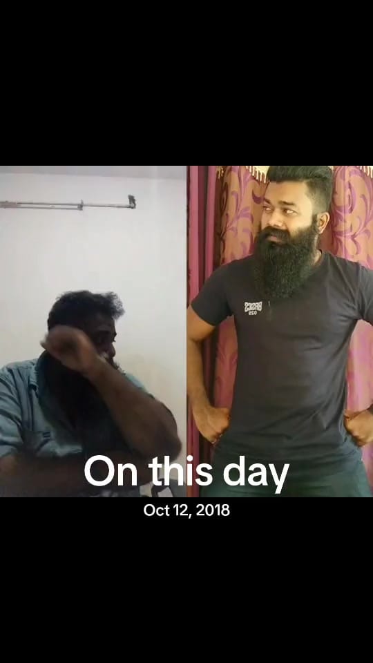 Post 9 by CHIKKUBHAI on TikTok (video)