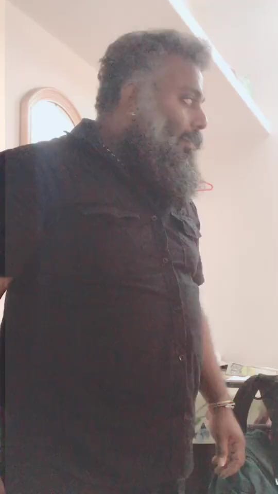 Post 5 by CHIKKUBHAI on TikTok (video)