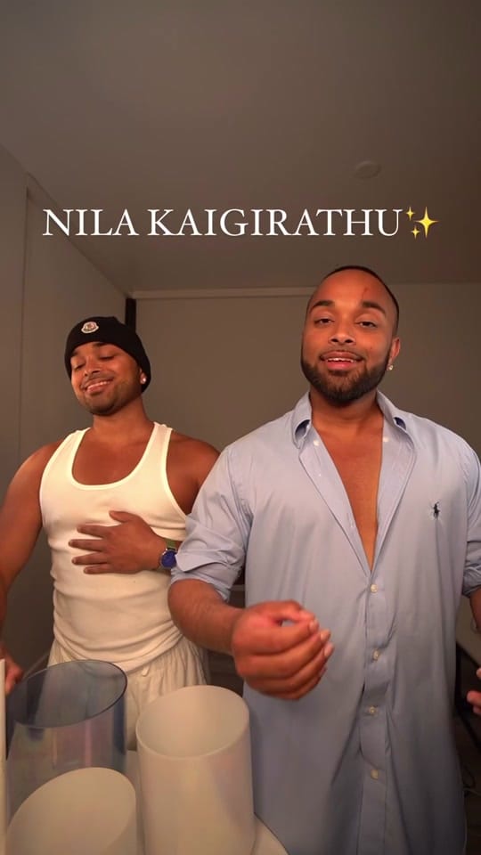 Post 1 by CHIKKUBHAI on TikTok (video)
