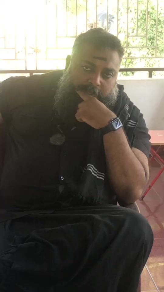 Post 8 by CHIKKUBHAI on TikTok (video)