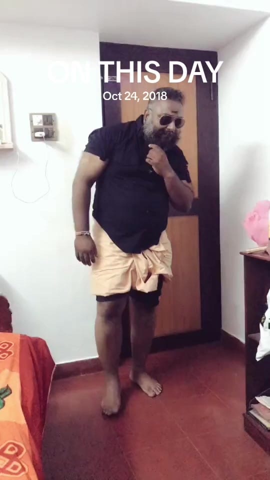 Post 3 by CHIKKUBHAI on TikTok (video)