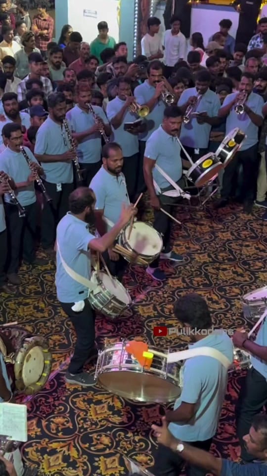 Post 6 by CHIKKUBHAI on TikTok (video)