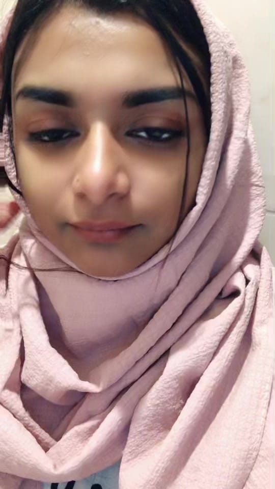 Post 5 by ZOHA_zoy on TikTok (video)