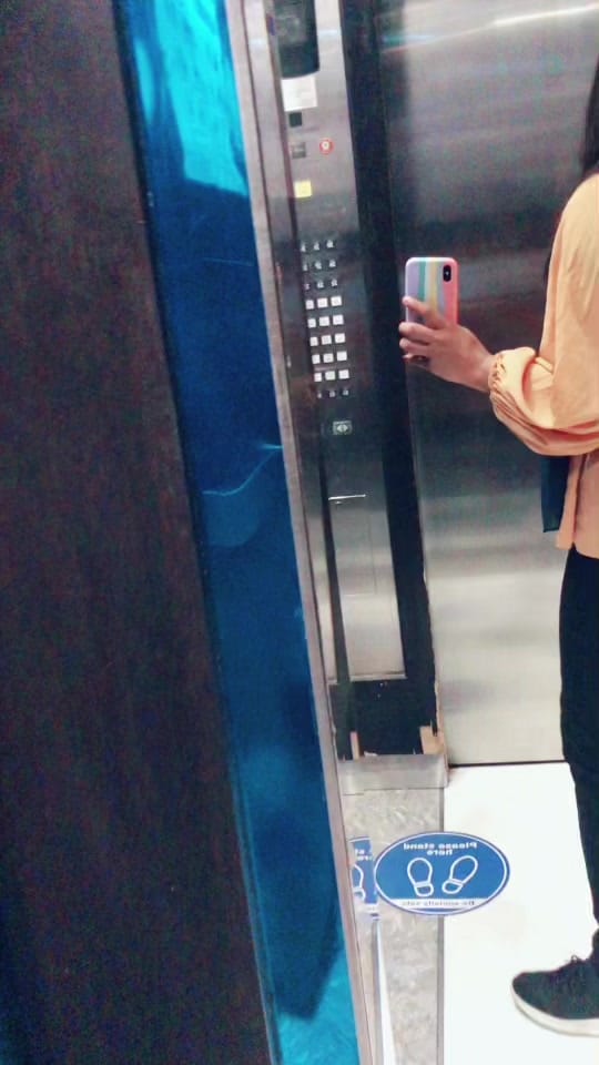 Post 4 by ZOHA_zoy on TikTok (video)