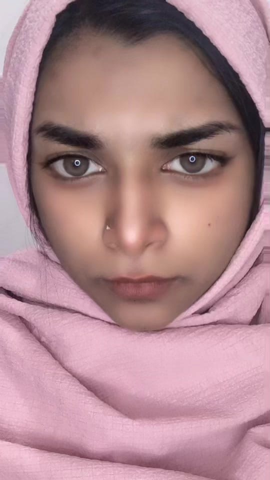 Post 3 by ZOHA_zoy on TikTok (video)