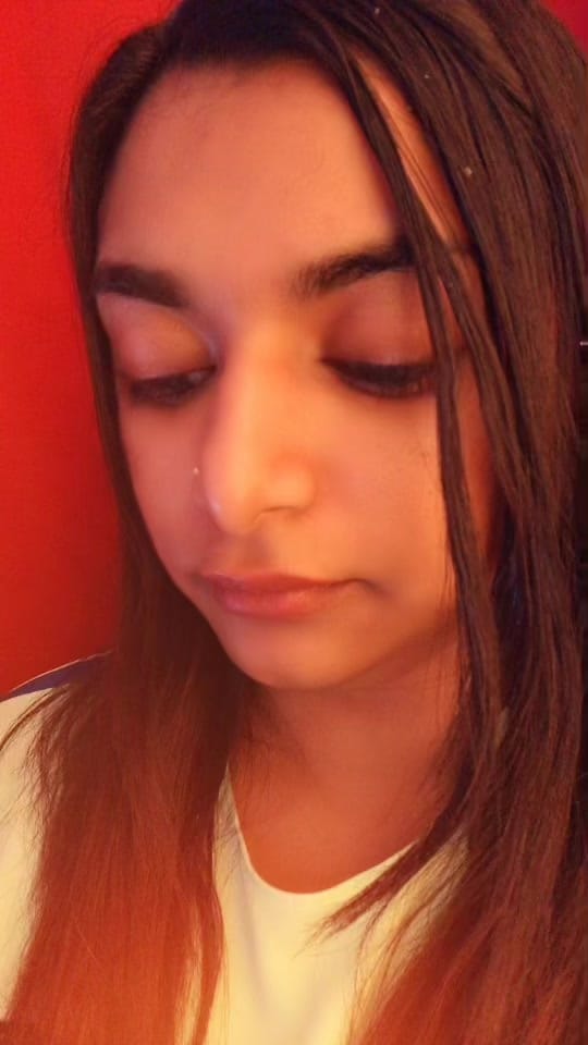 Post 10 by ZOHA_zoy on TikTok (video)