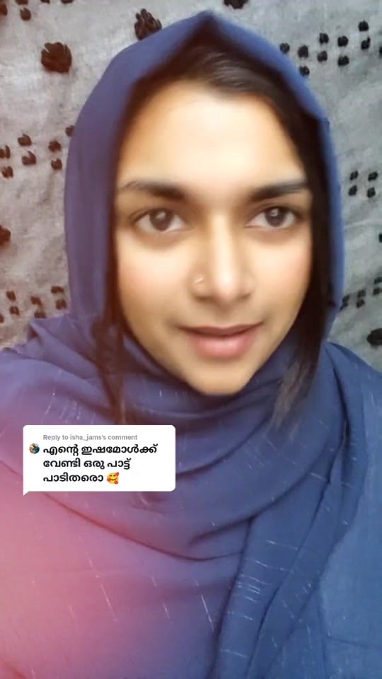 Post 2 by ZOHA_zoy on TikTok (video)