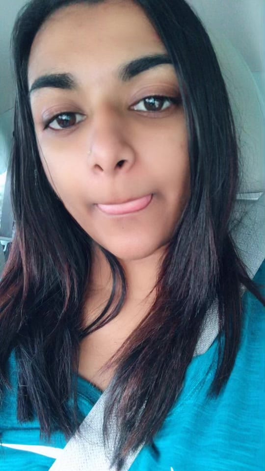 Post 9 by ZOHA_zoy on TikTok (video)