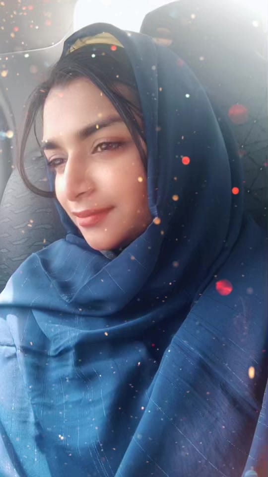 Post 7 by ZOHA_zoy on TikTok (video)