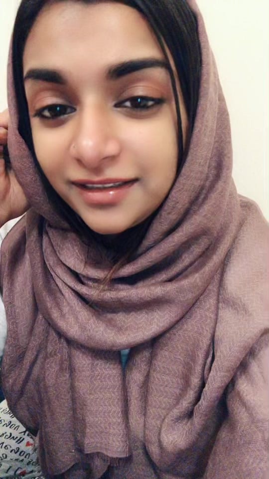Post 6 by ZOHA_zoy on TikTok (video)