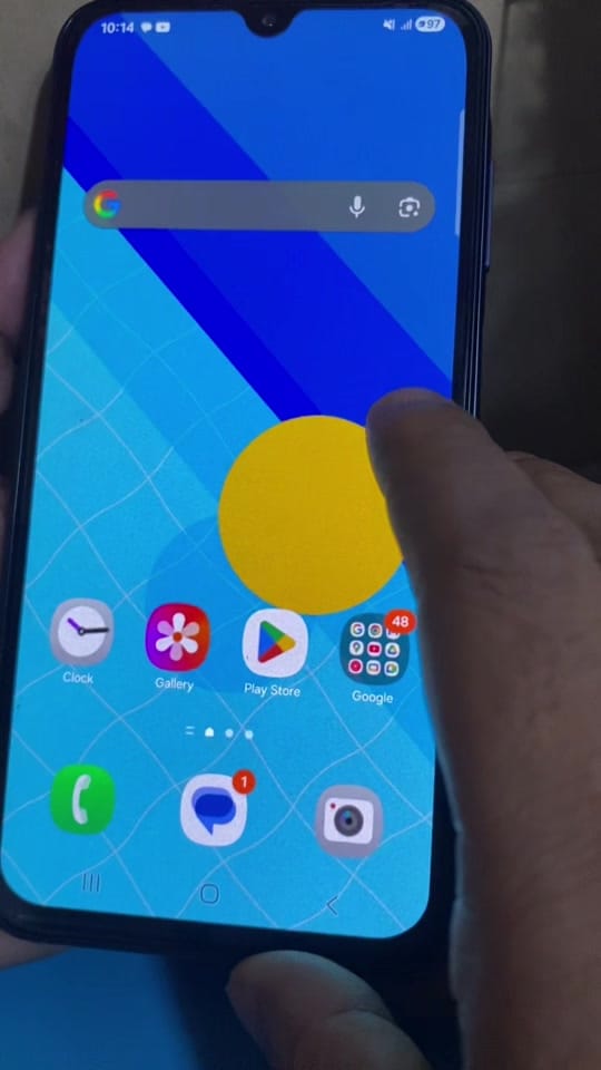 Post 2 by TrustedRepair on TikTok (video)