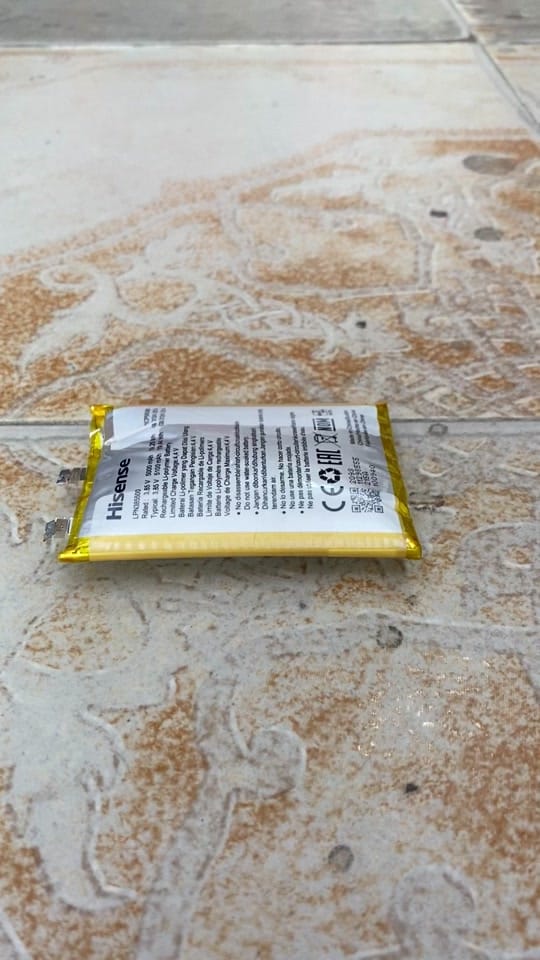 Post 5 by TrustedRepair on TikTok (video)