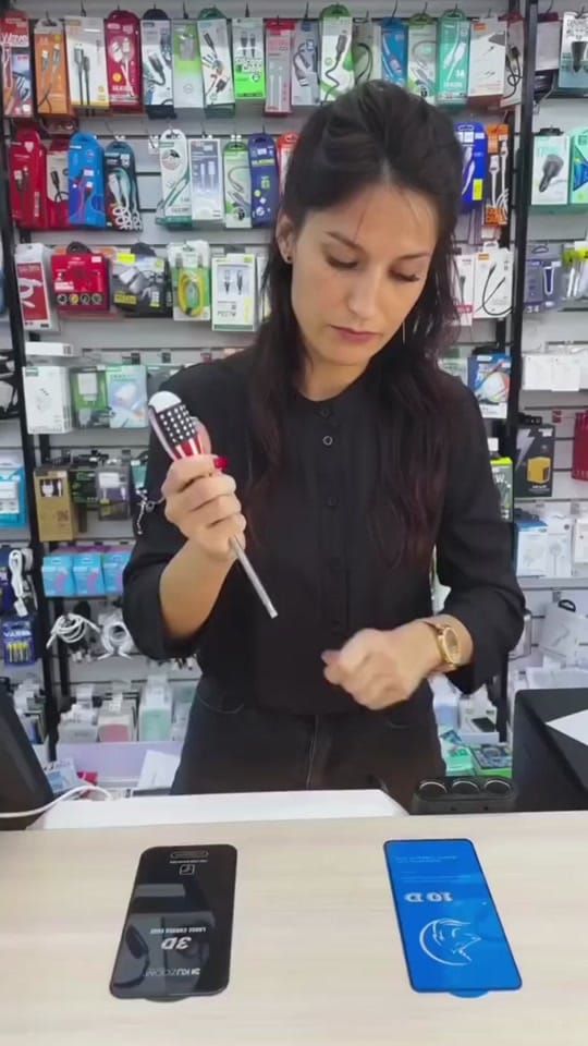 Post 9 by TrustedRepair on TikTok (video)