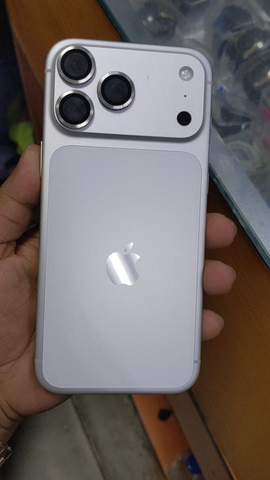 Post 4 by TrustedRepair on TikTok (video)