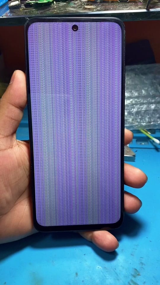 Post 10 by TrustedRepair on TikTok (video)