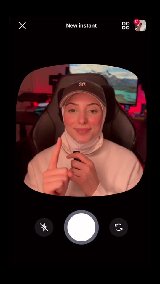 Post 9 by Rama Mubaied on TikTok (video)