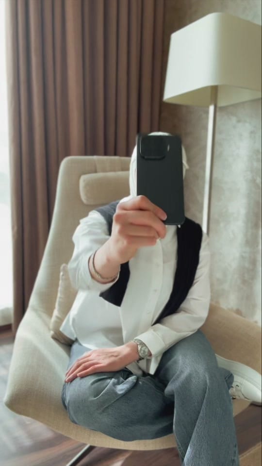 Post 8 by Rama Mubaied on TikTok (video)
