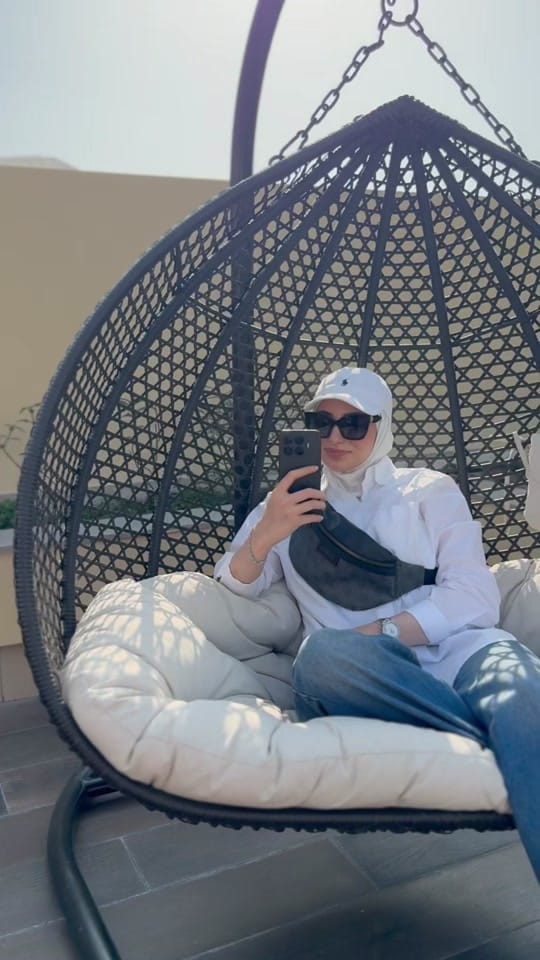 Post 7 by Rama Mubaied on TikTok (video)