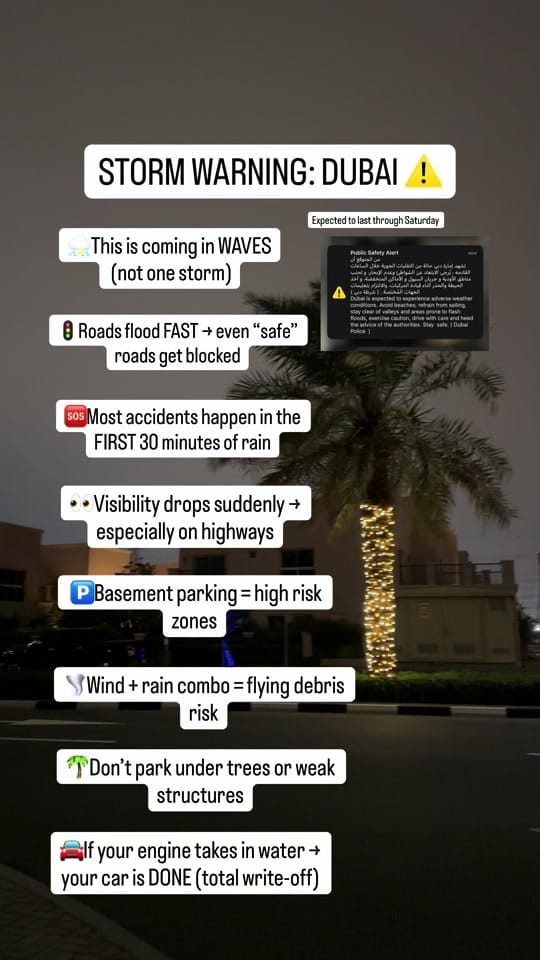 Post 2 by Xia Sells Dubai on TikTok (video)