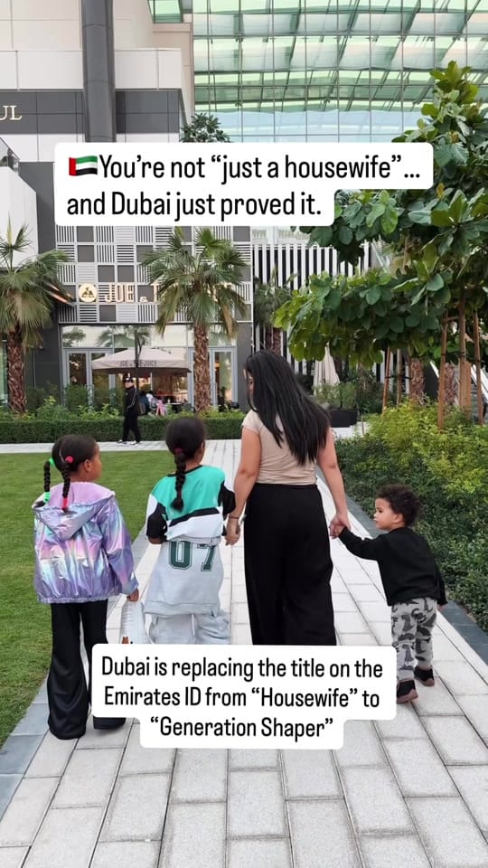 Post 4 by Xia Sells Dubai on TikTok (video)