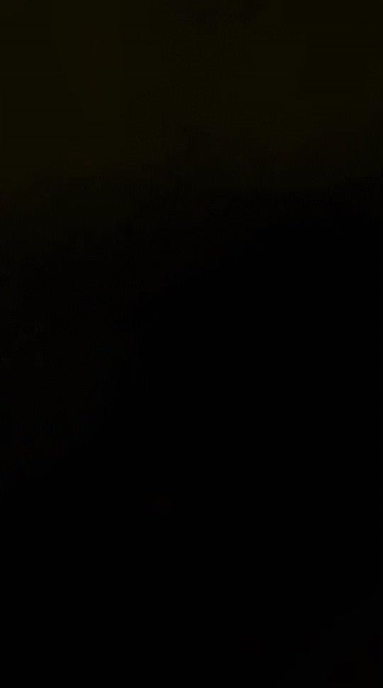 Post 6 by MushtaqK Biz on TikTok (video)