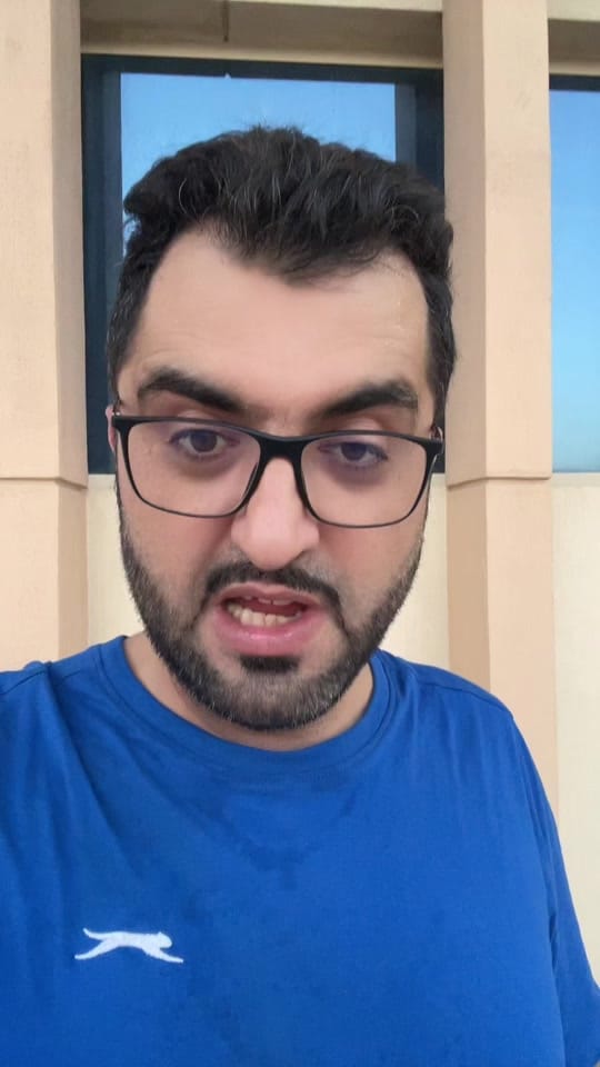 Post 4 by MushtaqK Biz on TikTok (video)