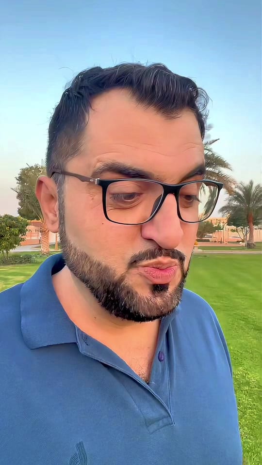 Post 8 by MushtaqK Biz on TikTok (video)