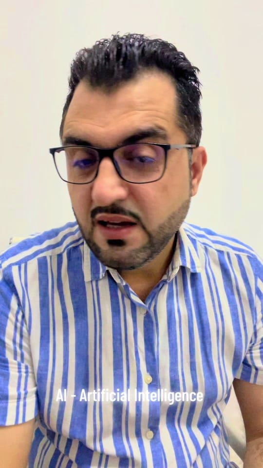 Post 5 by MushtaqK Biz on TikTok (video)