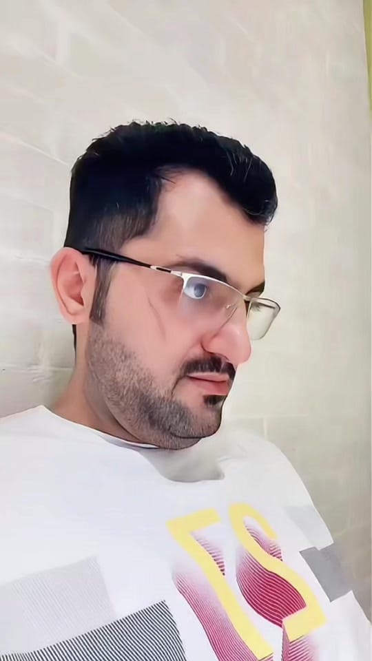 Post 9 by MushtaqK Biz on TikTok (video)