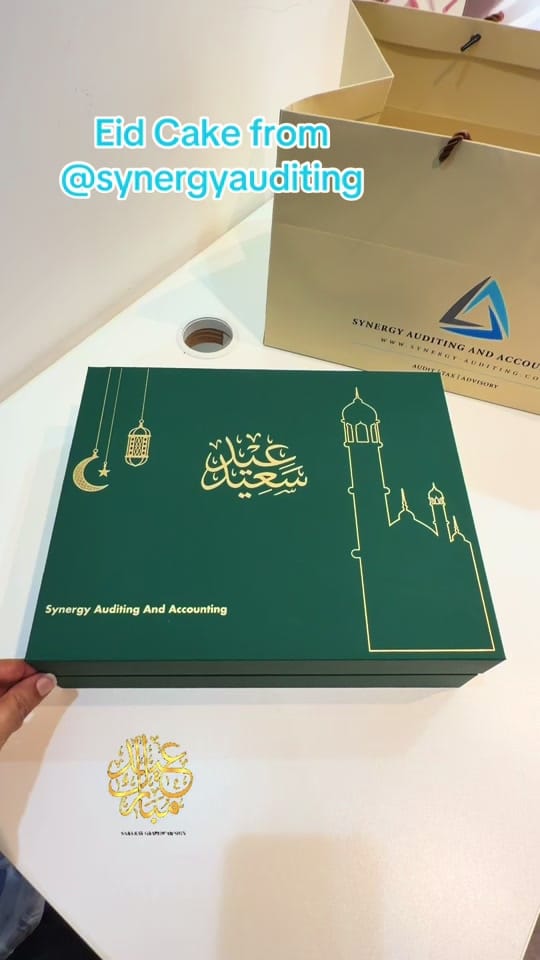 Post 5 by Crypto Girl UAE- Dubai 🇦🇪 on TikTok (video)