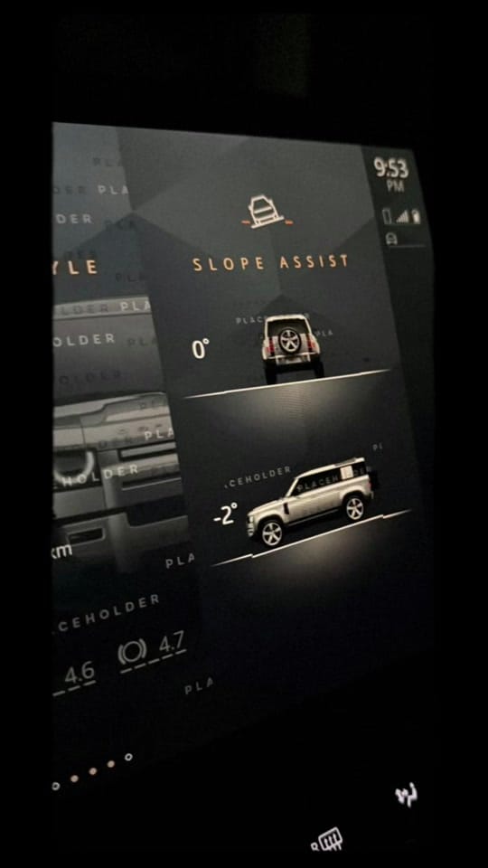 Post 6 by Abdo auto on TikTok (video)