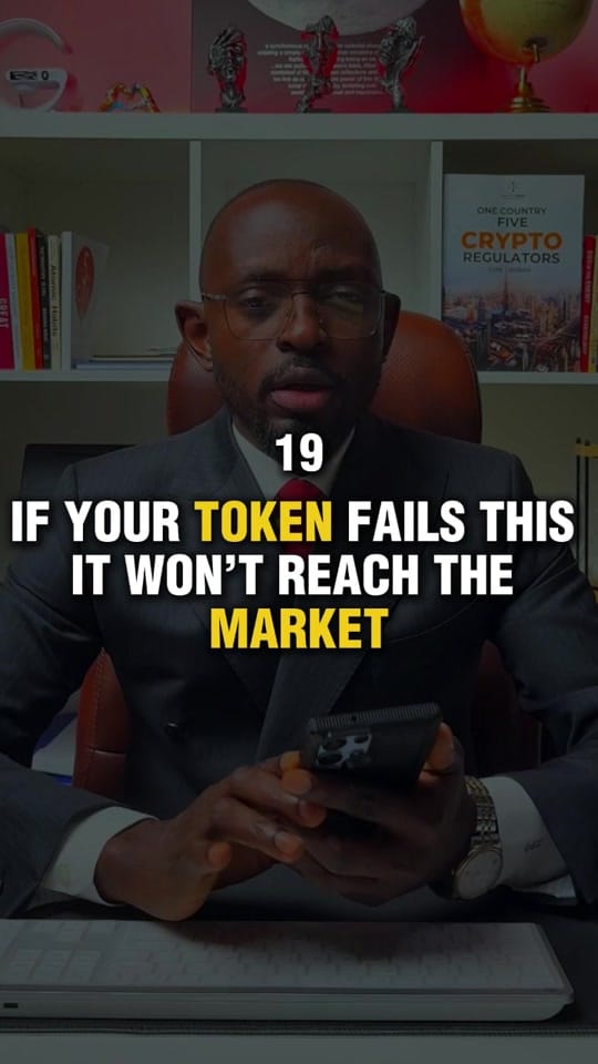 Post 3 by Desmond Tatsi on TikTok (video)