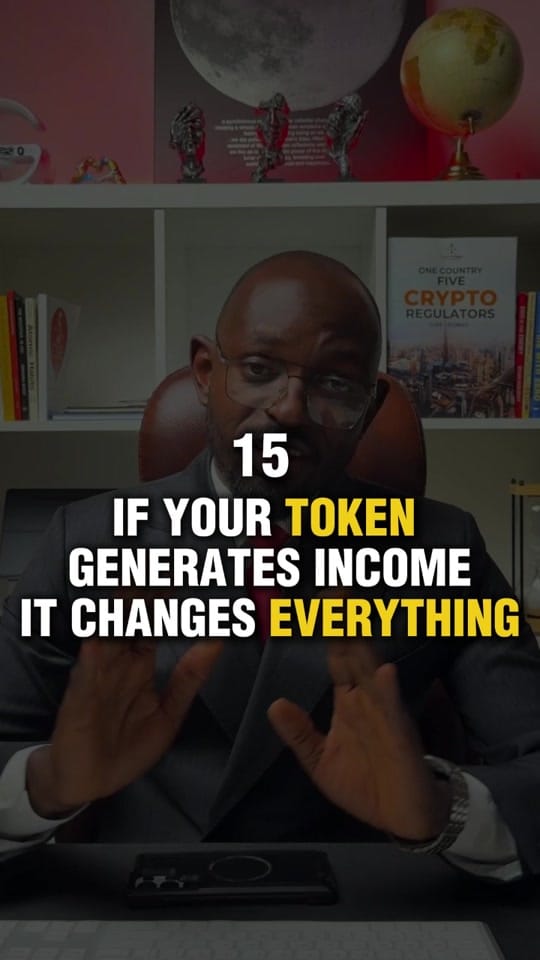 Post 8 by Desmond Tatsi on TikTok (video)