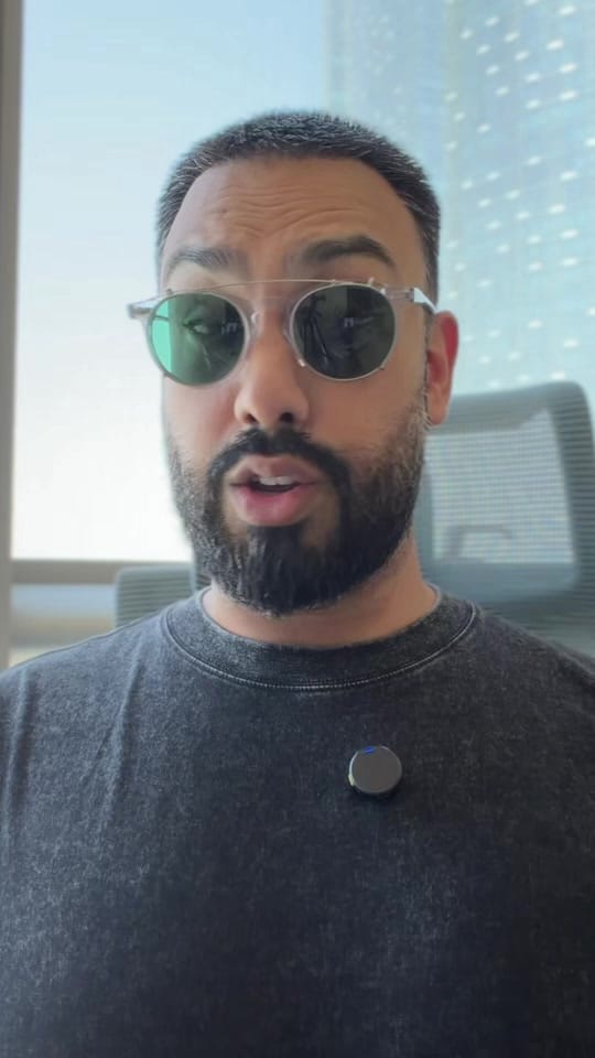 Post 3 by EMKWAN on TikTok (video)