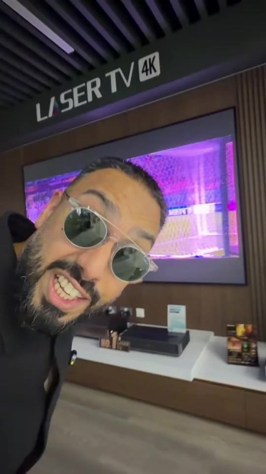 Post 5 by EMKWAN on TikTok (video)